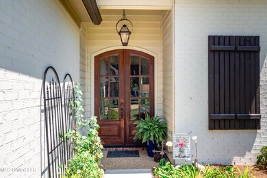 134 Hampton Chase, Madison, MS 39110 - photo 6