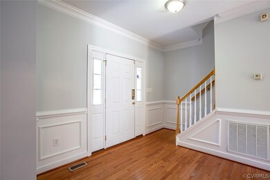 1918 Pump Rd, Henrico, VA 23238 - photo 6