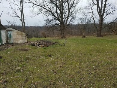1.467 Acres