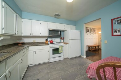 1344_Manor_Street_05