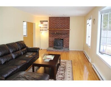 132 Davis St unit 132, Northborough, MA 01532 - photo 2