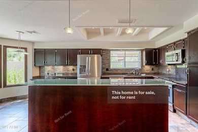 listing_1