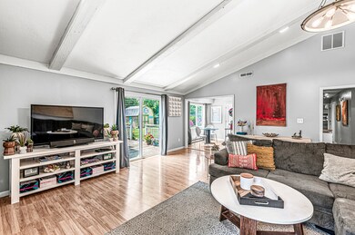 10365 Norman Rd, Brownsburg, IN 46112 - photo 7