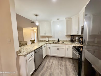 7315 Ahi Dr, Diamondhead, MS 39525 - photo 4