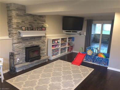 12562 Athena Dr, North Royalton, OH 44133 - photo 7