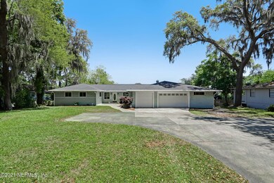 5729 Cedar Oaks Dr, Jacksonville, FL 32210 - photo 6