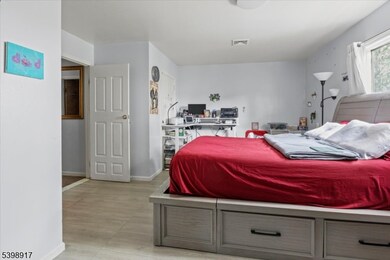 331-333 E 29th St unit 2, Paterson, NJ 07514 - photo 6