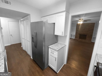 2544 Lehaven Dr, Tucker, GA 30084 - photo 6