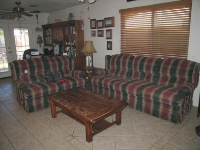 3018 W 17th St, Yuma, AZ 85364 - photo 7