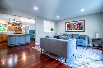 _MG_2365-HDR