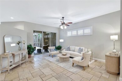 6119 Manchester Place unit 3A, Naples, FL 34110 - photo 4