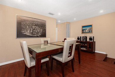 3607 Citrus Trace unit 27, Davie, FL 33328 - photo 6