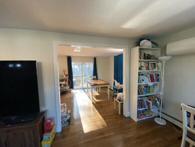 52 Charles Rd unit 52, Winchester, MA 01890 - photo 5