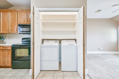 19098 Stonedale Ct, Alvin, TX 77511 - photo 6