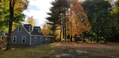 154 Brunswick Rd, Troy, NY 12180 - photo 2