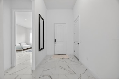 13513 Deep Blue Place, Bradenton, FL 34211 - photo 7