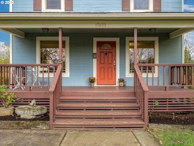 17055 SW Florence St, Beaverton, OR 97007 - photo 7