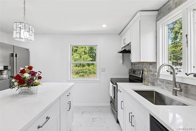 46 Saint George Dr, Shirley, NY 11967 - photo 6