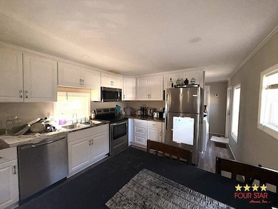 215 Autumn Trail, Port Orange, FL 32129 - photo 6