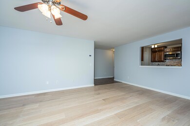 2320TreescapeDrUnit2_008