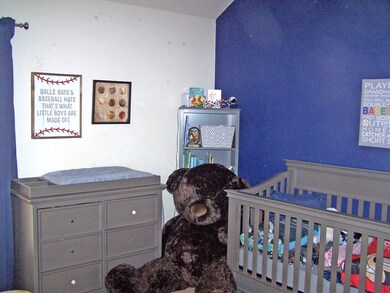 7 Toro Ct, Odessa, TX 79765 - photo 7