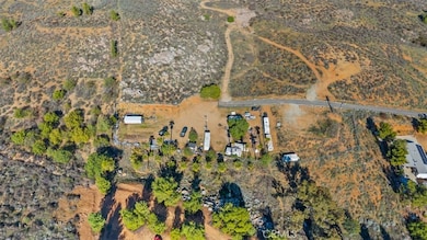 21080 Kimes Ln, Meadowbrook, CA 92570 - photo 7