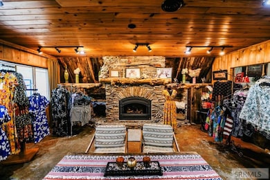 1826 N Hwy 93, North Fork, ID 83466 - photo 7