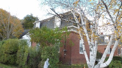 5 Cram Ave, Pittsfield, NH 03263 - photo 5