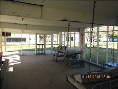 3873 Highway 319, Cypremort Point, LA 70538 - photo 3