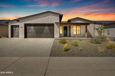 5512 E Edgar Way, Prescott Valley, AZ 86314 - photo 2