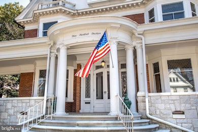 314 Mill St, Cambridge, MD 21613 - photo 2