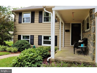 200 Covered Bridge Rd, Cherry Hill, NJ 08034 - photo 2