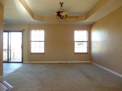 2163 Homestead new pictures 045