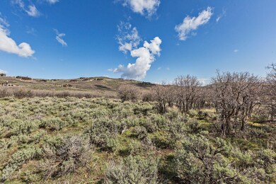 3817 Aspen Camp Loop Lot 71-print-005-01