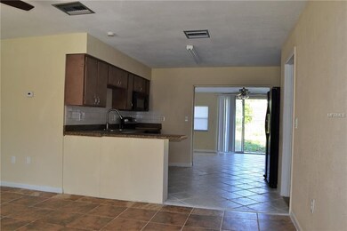 1420 Belleview Rd, Cocoa, FL 32922 - photo 7