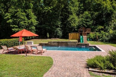 269 Rivermist Rd, Juliette, GA 31046 - photo 7