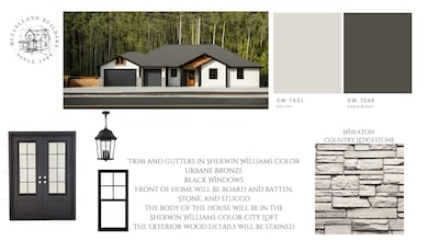 629 Manzanita Dr, Grand Junction, CO 81507 - photo 2