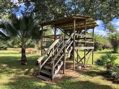 2991 Bateman Rd, Alva, FL 33920 - photo 6