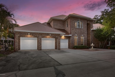 4405 Crooked Mile Rd, Merritt Island, FL 32952 - photo 4