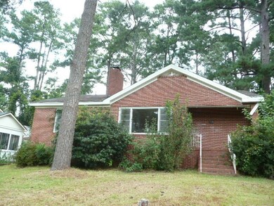 1685 Foster Place, Macon, GA 31211 - photo 2