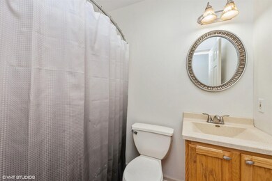 1221 W 95th Ave, Crown Point, IN 46307 - photo 6