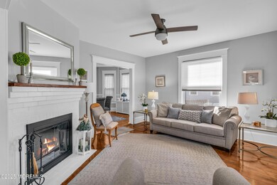 61 E Washington Ave, Atlantic Highlands, NJ 07716 - photo 6