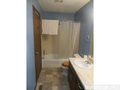 12467 Sycamore St NW, Coon Rapids, MN 55448 - photo 6