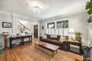 2301 Nut Tree Ct SE, Olympia, WA 98501 - photo 6