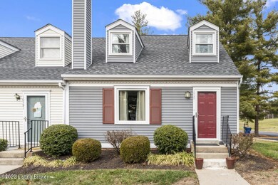 Hommati.com-10793_Colonial_Woods_Ct_KY-1