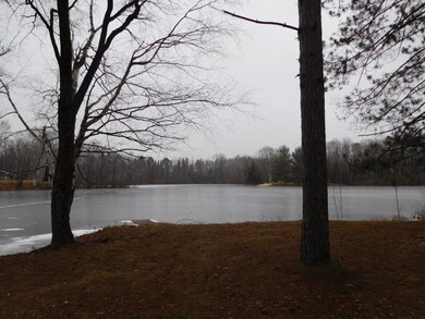 W10194 Cth J, Deerbrook, WI 54424 - photo 6