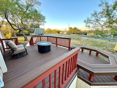 157 County Road 5635, Castroville, TX 78009 - photo 7