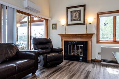 239 Michawanic Rd unit 10 D, Sanbornville, NH 03872 - photo 4