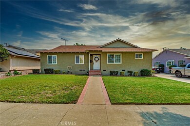 610 Juniper Ave, Upland, CA 91786 - photo 2