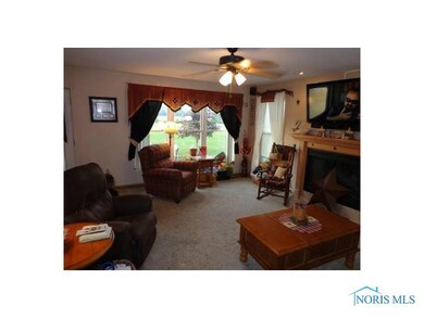 unlisted-address, Curtice, OH 43412 - photo 3